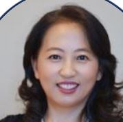 Lin Chai Rawlinson CPA