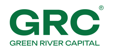 Singh & Bhasin Team, Green River Capital