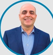 Farzad Mansoor Bakht Loan Advisor