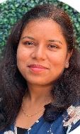 Sravani Eddula Loan Advisor