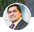 Christo Joe Realtor