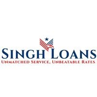 Singh Loans