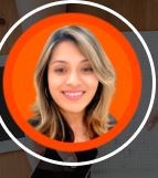 Prachi Gokhale Loan Officer