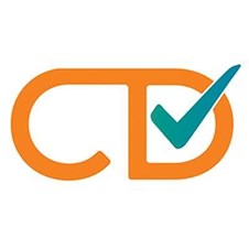 Cd Tax Preparation