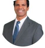 Anuj Kumar Realtor