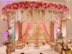 Thoran Creations Inc