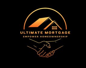 Ultimate Mortgage LLC