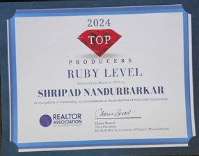 Shri Realtor