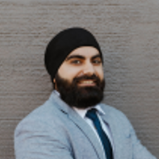 Sukh Singh Realtor