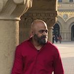 Venkata Ramanan Realtor
