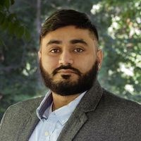 Taran Singh Realtor 