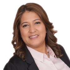 Kamini Sharma Loan Advisor