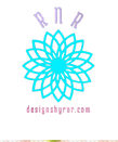 DesignsbyRNR