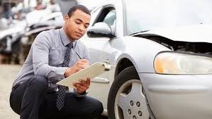 Shagun Anand Insurance Agency