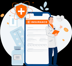 Shagun Anand Insurance Agency