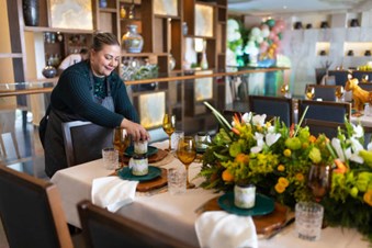Wedfuly Event Planner