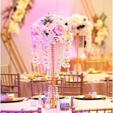 Donya Décor