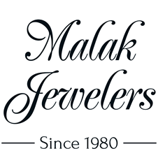 Malak Jewelers