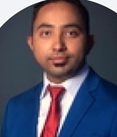 Prem Bhattarai Realtor