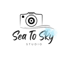 Sea To Sky Studio