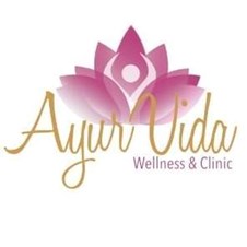 AyurVida Wellness And Clinic