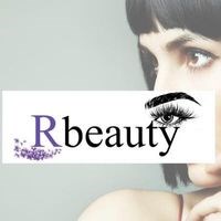 Rbeauty Salon