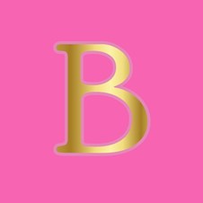 Beautyland Salon & Spa 
