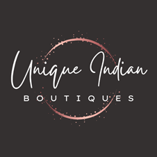 Unique Indian Boutique