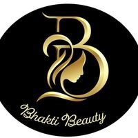 Bhakti Beauty By Heena Patel