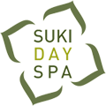 Suki Day Spa