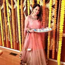 Beauty Care Meenu