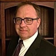 John Nusslein Financial Advisor