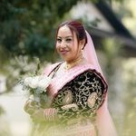 Makeup By Pratixa Shrestha