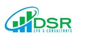 DSR CPA & Consultants