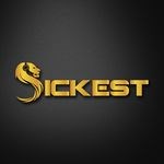 Dj Sickest