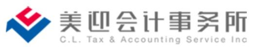 CL Tax & Accounting Service