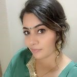 Beauty By Soni