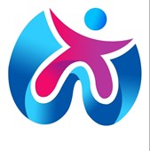 EDUXPAND-Online Tutors