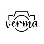 Verma Photography