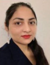 Mandeep Kaur Realtor