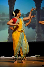 Atlanta Nritya Academy
