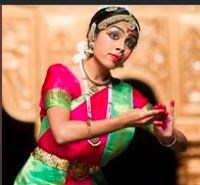 Nritya Sankalpa