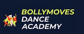 Bollymoves Dance Academy