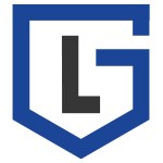 LurniGo