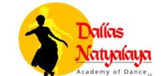Dallas Natyalaya Academy