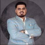 Akash Bathh Realtor