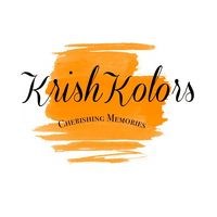 Krish Captures 