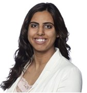 Jasreet Gill Real Estate Agent in Fremont, CA