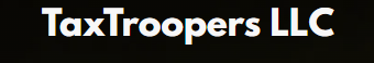 Tax Troopers LLC