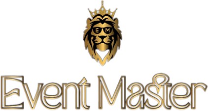 Event Master Event Planners Long Island City, NY